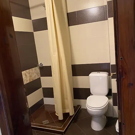 Iglika 3* Банско