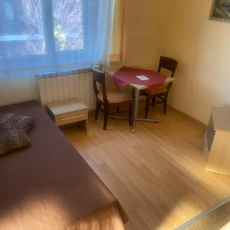 Iglika 3* Bansko