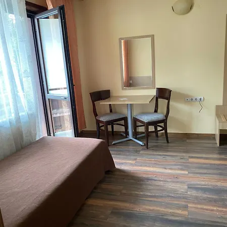 Iglika 3* Bansko